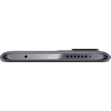 Xiaomi 11T Pro, Móvil gris oscuro