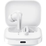 Xiaomi Redmi Buds 5, Auriculares blanco