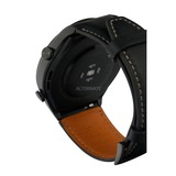 Xiaomi Watch S1, Fitnesstracker negro