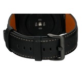Xiaomi Watch S1, Fitnesstracker negro