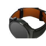 Xiaomi Watch S1, Fitnesstracker negro
