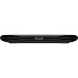 goobay 64675, Cargador negro