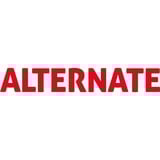 ALTERNATE RAID 10