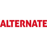 ALTERNATE RAID 6 