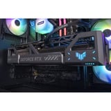 ALTERNATE AGP-WINDOW-INT-12, Gaming-PC negro/Transparente