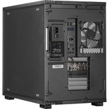 ALTERNATE Gaming-PC Window Edition • RTX 5080 • Intel® Core™ Ultra 7 265K • 32 GB RAM negro/Transparente