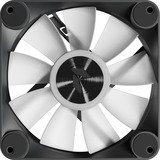 APNX APF3-PF11267.11, Ventilador negro