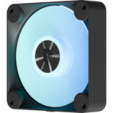 APNX APF3-PF11267.11, Ventilador negro