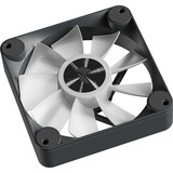 APNX APF3-PF11267.11, Ventilador negro