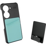 ASUS 90AI00C0-BCS010, Funda para teléfono móvil negro