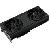 ASUS GeForce RTX 5090 PROART OC, Tarjeta gráfica 