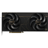 ASUS GeForce RTX 5090 PROART OC, Tarjeta gráfica 