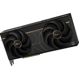 ASUS GeForce RTX 5090 PROART OC, Tarjeta gráfica 