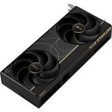 ASUS GeForce RTX 5090 PROART OC, Tarjeta gráfica 