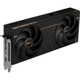 ASUS GeForce RTX 5090 PROART OC, Tarjeta gráfica 