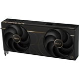 ASUS GeForce RTX 5090 PROART OC, Tarjeta gráfica 