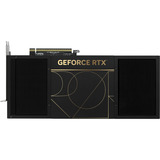 ASUS GeForce RTX 5090 PROART OC, Tarjeta gráfica 