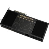 ASUS GeForce RTX 5090 PROART OC, Tarjeta gráfica 