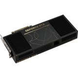 ASUS GeForce RTX 5090 PROART OC, Tarjeta gráfica 