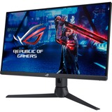 ASUS ROG Strix XG27AQMR, Monitor de gaming negro