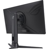 ASUS ROG Strix XG27AQMR, Monitor de gaming negro