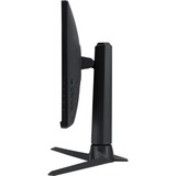 ASUS ROG Strix XG27AQMR, Monitor de gaming negro