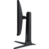 ASUS ROG Strix XG27AQMR pantalla para PC 68,6 cm (27") 2560 x 1440 Pixeles Quad HD LED Negro, Monitor de gaming negro, 68,6 cm (27"), 2560 x 1440 Pixeles, Quad HD, LED, 1 ms, Negro