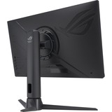 ASUS XG27AQMR, Monitor de gaming negro