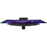 ASUS XG32UCWG, Monitor de gaming negro