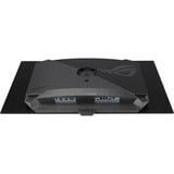 ASUS XG32UCWG, Monitor de gaming negro