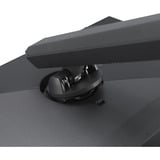 ASUS XG32UCWG, Monitor de gaming negro