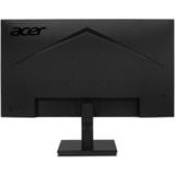 Acer UM.HV7EE.G08, Monitor LED negro