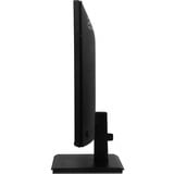 Acer UM.HV7EE.G08, Monitor LED negro