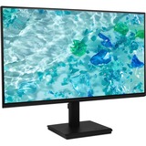 Acer Vero V277Gbip, Monitor LED negro