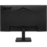 Acer Vero V277Gbip, Monitor LED negro