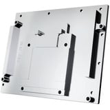 Alphacool 14780, Refrigeración por agua transparente/Cromado