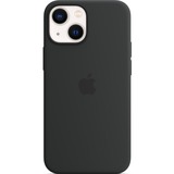 Apple Funda para teléfono móvil negro