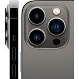 Apple MLVE3ZD/A, Móvil gris