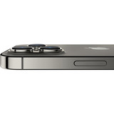 Apple MLVE3ZD/A, Móvil gris