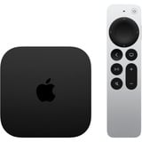 Apple MN893FD/A, Cliente streaming negro