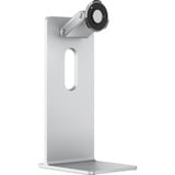 Apple Soporte Pro, Soporte de pie plateado