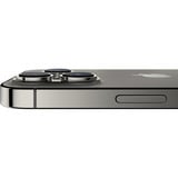 Apple iPhone 13 Pro 256GB Reacondicionado, Móvil gris