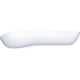 Beurer 65060, Esfigomanómetro blanco/Gris