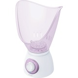 Beurer FS 60, Sauna facial blanco/Rosa