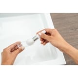 Beurer HT 22 Removedor de astillas, Eliminador de puntas abiertas rosa