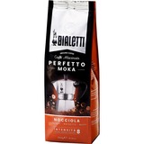 Bialetti 096080358, Café 