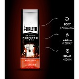 Bialetti 096080358, Café 