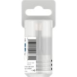 Bosch Corona de perforación PRO Ceramic dry, Ø 8mm, Taladro 