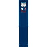 Bosch Expert Broca para martillo SDS Max-8X, Taladro Martillo perforador, Hammer drill bit, 1,2 cm, 340 mm, Concreto, Piedra, 20 cm
