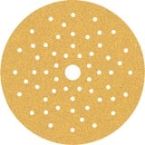 Bosch Expert Discos de lija C470, Hoja de lija 50 pieza(s)